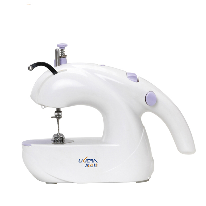 CBT-0205 hand-held sewing machine