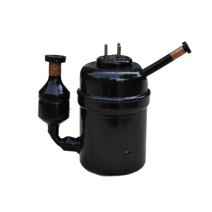 ZH1524A miniature refrigeration compressor