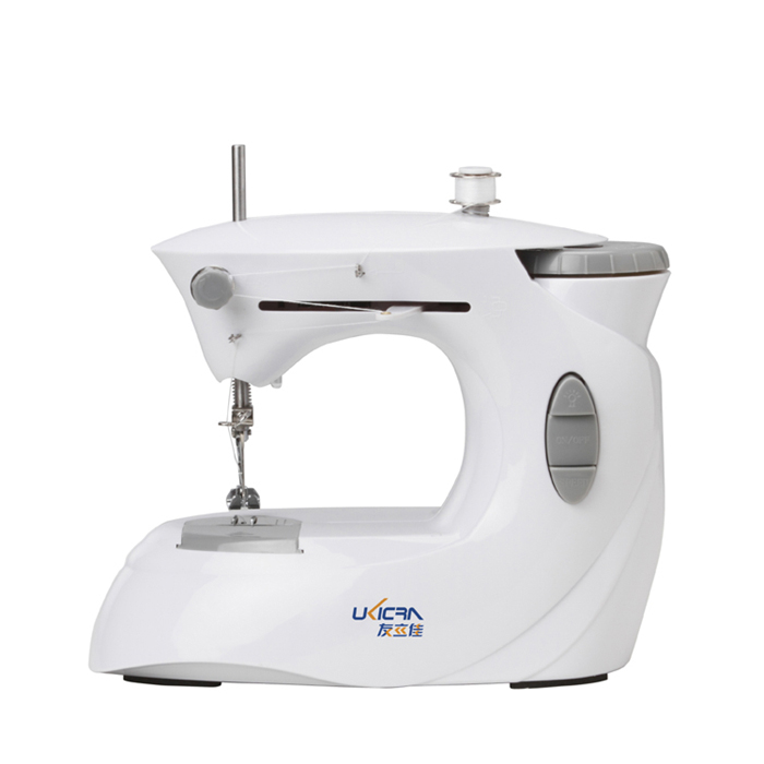 CBT-0201 3 in 1 sewing machine