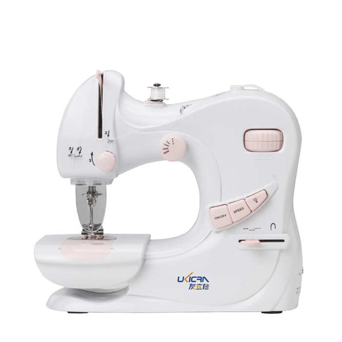 UFR-601 miniature multi-function C